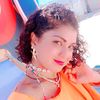 aya.mohamad991