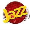 jazz.piplan