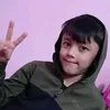 sohrat.karimow