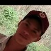 gerson.camilo.nov