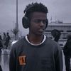 eyumam16