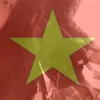 nga.duong202