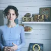 studio_nina_daniell