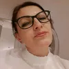 tlay.erkan