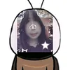 yeuemne1402