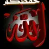 user997619842794