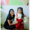 evioropeza0