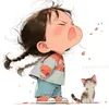 hng.anh0847
