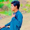 user684620788