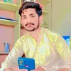 m.k.parmar51