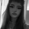 evimae4