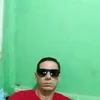 ginho.da.silva