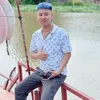 nguyn.on6526