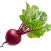 redbyrak
