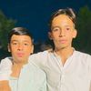 nouman.khan.02