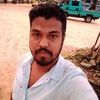 lahirulahiru501