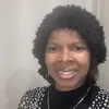 dorothy.holmes6