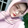 nengayuuuu_8