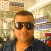 ikram.ikram4034