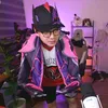 tmysimp_ckg