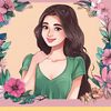alone.zainab