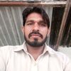 m.naveed.zaheer