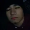 leodonada123