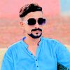tayyab.ali.king.007
