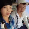 giahn7335