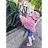 maha_zy
