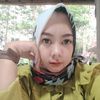 Neng wulan🦋