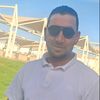 mahmoud.gaher