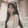 pnqah_.akkdlz