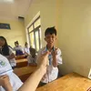 nhangpc