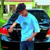 naeym365