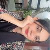 zainashahbazgoraya