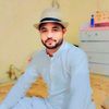 javid.baloch.javi