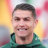 abdelrahman.mosta34