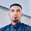 user3562251071883