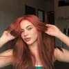miqueirz_