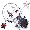 mochizou_0