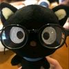 mayonesa_033