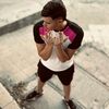 sofiane__mld