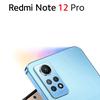 redminote12pro4ghype