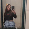 melissassulfitte