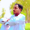 kamran.ali.shaikh0