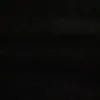 demonziutek