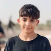 ali.abbas0824