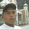 m.latif.ramadhan