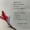 aung.aung.tun54